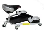 Our Take on the Racatac Kneeling Tool for Professionals