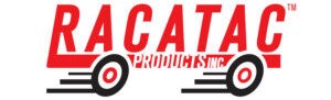Racatac-logo
